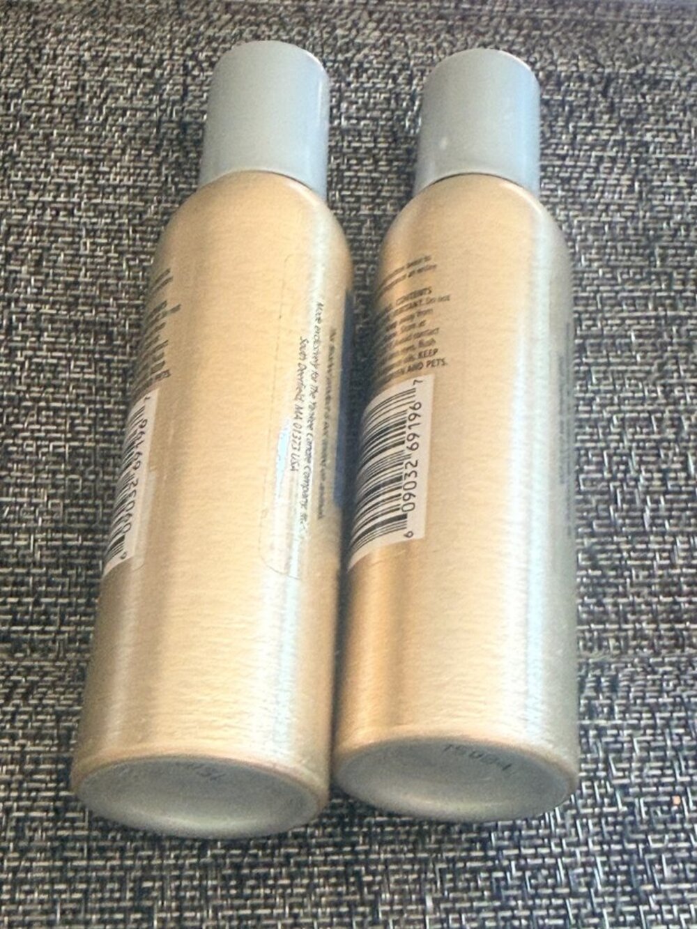 Yankee Candle 2 Pack Midsummer's Night Concentrated Room Spray 1.5 Oz. - Picture 3 of 3